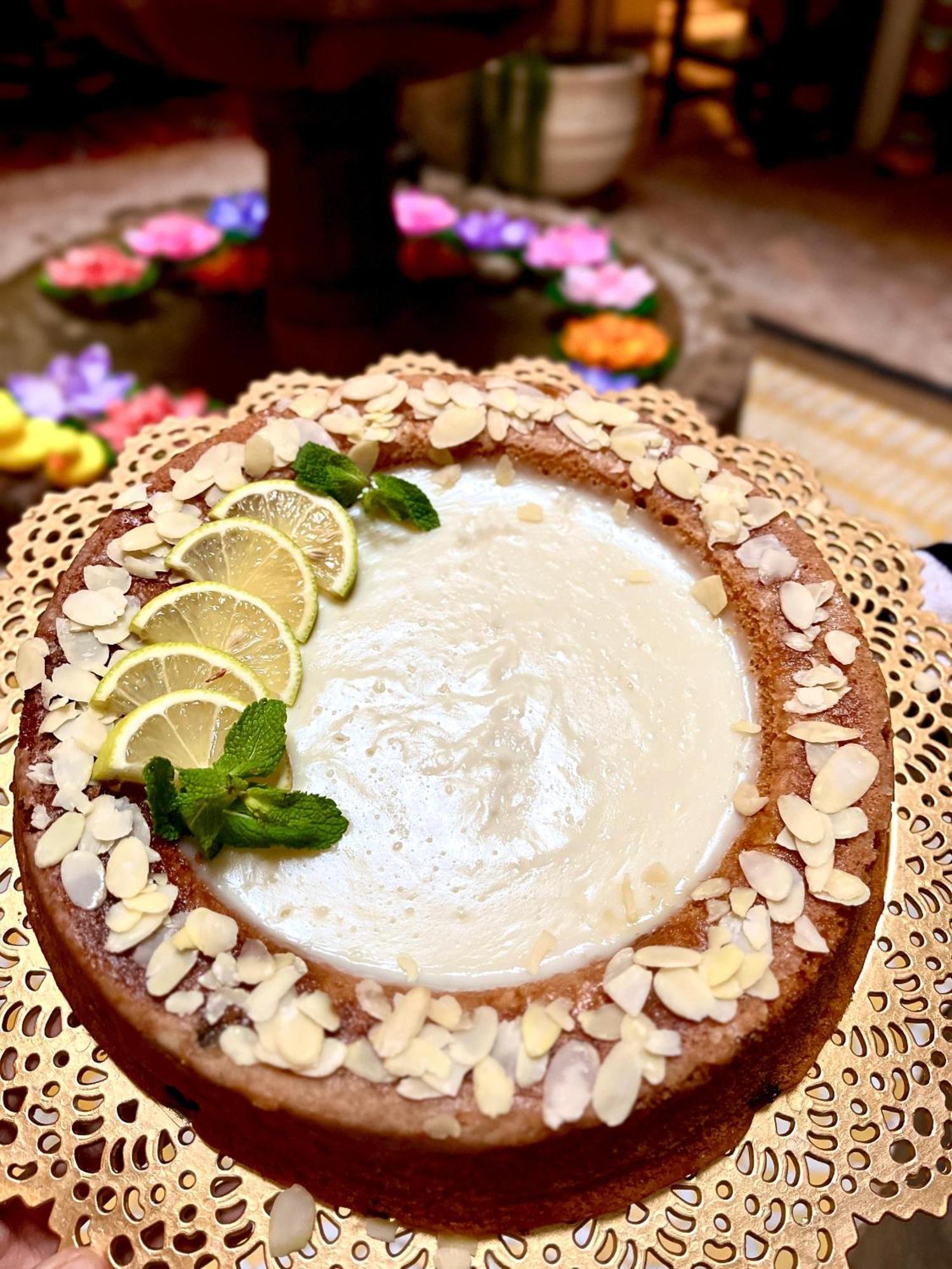 Les Terrasses D'Essaouira - Yoga Studio מראה חיצוני תמונה